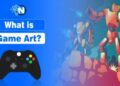 Why Is Apidewa Becoming a Popular Choice for Online Gaming Enthusiasts