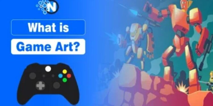 Why Is Apidewa Becoming a Popular Choice for Online Gaming Enthusiasts